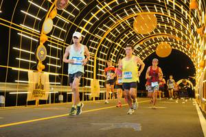 BIB: 
                            <button type="button" onclick="openModal(24138694)" class="btn btn-primary btn-sm float-right btn-popup" data-toggle="modal" data-target=".modal-high-quality">
                        <i class="fas fa-shopping-cart"></i> Add to Cart
                    </button>
                                            <button type="button" onclick="isThisMe(24138694, true)" class="btn btn-success btn-sm float-right btn-popup btn-isme hidden" data-toggle="tooltip" data-placement="bottom" title="นี่คือรูปของคุณใช่ไหม คลิกที่นี่เพื่อเอาเข้าอัลบั้ม">
                        <i class="fas fa-plus"></i> Add to album
                    </button>
                    <button type="button" onclick="isThisMe(24138694, false)" class="btn btn-warning btn-sm float-right btn-popup btn-isnotme hidden">
                        <i class="fas fa-ban"></i> Remove from album
                    </button>